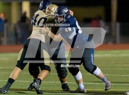 Thumbnail 3 in Boerne-Champion @ Seguin photogallery.
