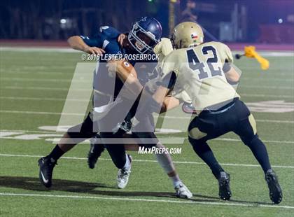 Thumbnail 3 in Boerne-Champion @ Seguin photogallery.