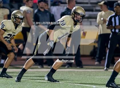 Thumbnail 1 in Boerne-Champion @ Seguin photogallery.