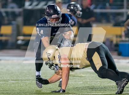 Thumbnail 2 in Boerne-Champion @ Seguin photogallery.