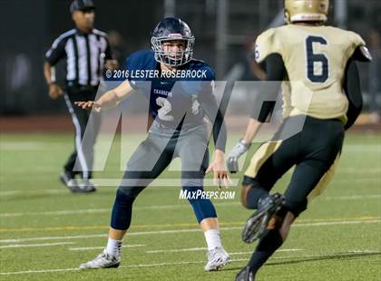 Thumbnail 1 in Boerne-Champion @ Seguin photogallery.