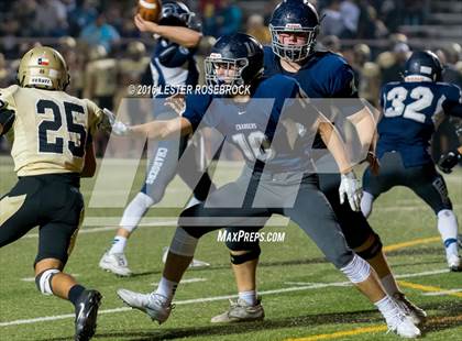 Thumbnail 1 in Boerne-Champion @ Seguin photogallery.