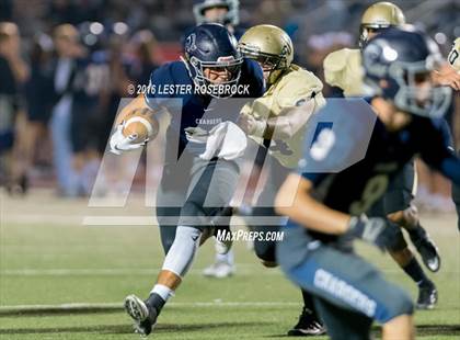 Thumbnail 2 in Boerne-Champion @ Seguin photogallery.