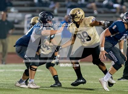 Thumbnail 3 in Boerne-Champion @ Seguin photogallery.