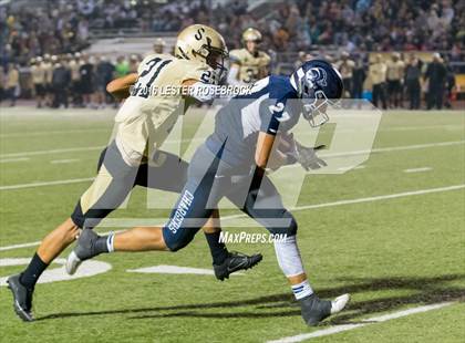 Thumbnail 2 in Boerne-Champion @ Seguin photogallery.