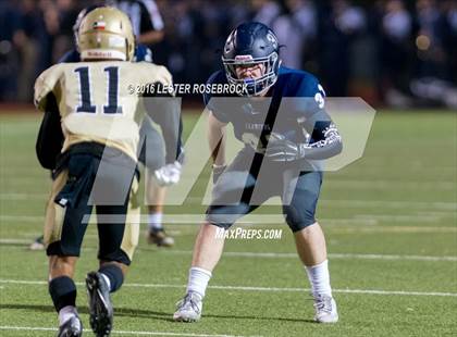 Thumbnail 1 in Boerne-Champion @ Seguin photogallery.