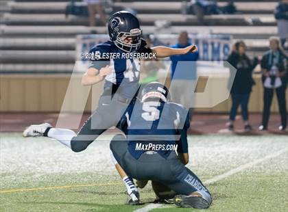 Thumbnail 3 in Boerne-Champion @ Seguin photogallery.