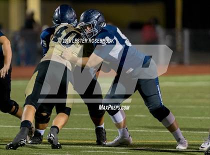 Thumbnail 2 in Boerne-Champion @ Seguin photogallery.