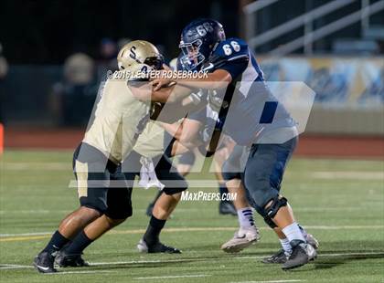 Thumbnail 2 in Boerne-Champion @ Seguin photogallery.