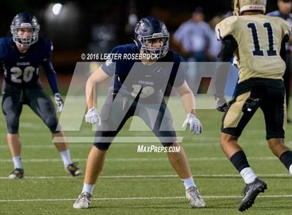 Thumbnail 2 in Boerne-Champion @ Seguin photogallery.