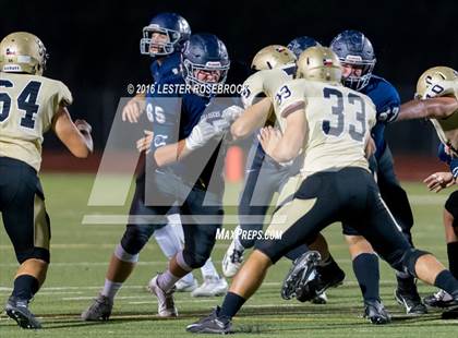 Thumbnail 2 in Boerne-Champion @ Seguin photogallery.