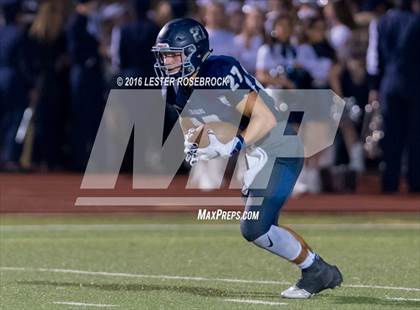 Thumbnail 1 in Boerne-Champion @ Seguin photogallery.