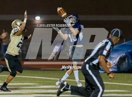 Thumbnail 3 in Boerne-Champion @ Seguin photogallery.