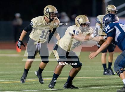 Thumbnail 3 in Boerne-Champion @ Seguin photogallery.