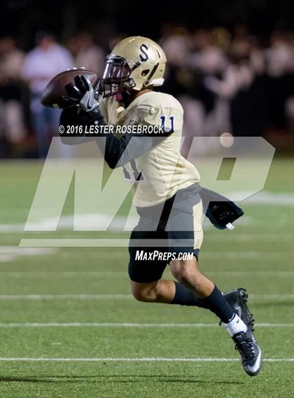Thumbnail 3 in Boerne-Champion @ Seguin photogallery.