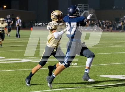 Thumbnail 1 in Boerne-Champion @ Seguin photogallery.