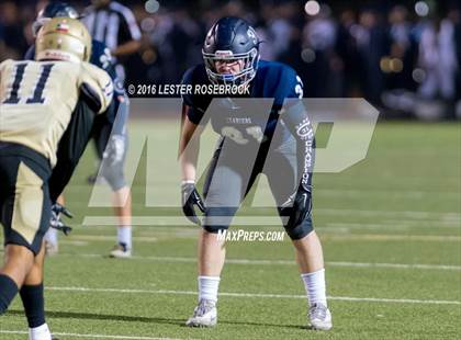 Thumbnail 2 in Boerne-Champion @ Seguin photogallery.