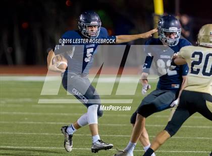 Thumbnail 3 in Boerne-Champion @ Seguin photogallery.