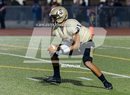 Thumbnail 1 in Boerne-Champion @ Seguin photogallery.