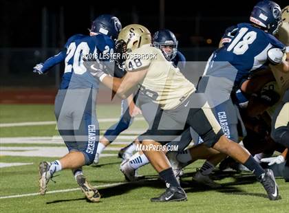 Thumbnail 2 in Boerne-Champion @ Seguin photogallery.