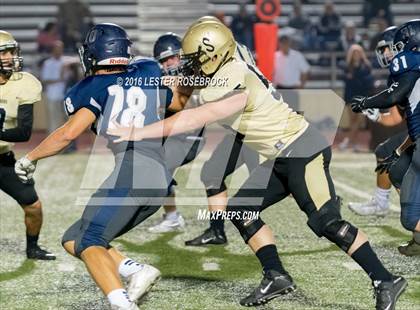 Thumbnail 3 in Boerne-Champion @ Seguin photogallery.