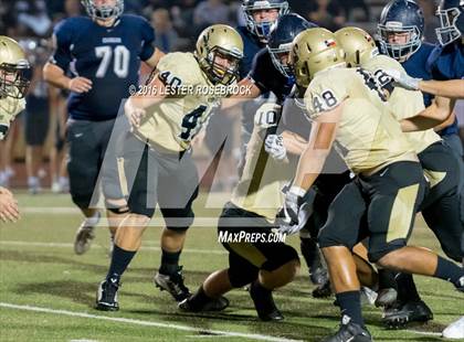 Thumbnail 3 in Boerne-Champion @ Seguin photogallery.