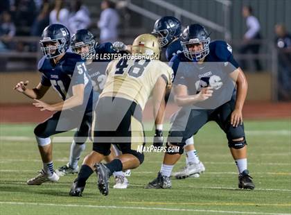 Thumbnail 1 in Boerne-Champion @ Seguin photogallery.