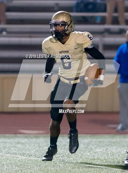 Thumbnail 3 in Boerne-Champion @ Seguin photogallery.