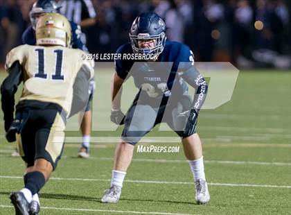 Thumbnail 3 in Boerne-Champion @ Seguin photogallery.