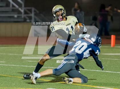 Thumbnail 1 in Boerne-Champion @ Seguin photogallery.