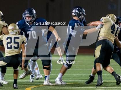 Thumbnail 1 in Boerne-Champion @ Seguin photogallery.