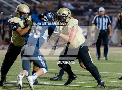 Thumbnail 1 in Boerne-Champion @ Seguin photogallery.