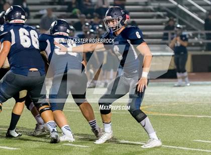 Thumbnail 2 in Boerne-Champion @ Seguin photogallery.