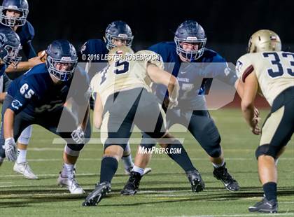 Thumbnail 1 in Boerne-Champion @ Seguin photogallery.