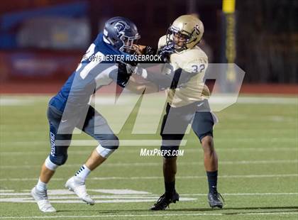 Thumbnail 2 in Boerne-Champion @ Seguin photogallery.