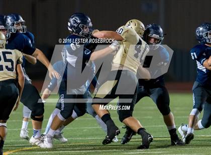 Thumbnail 3 in Boerne-Champion @ Seguin photogallery.