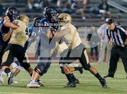 Thumbnail 1 in Boerne-Champion @ Seguin photogallery.
