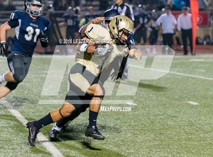 Thumbnail 3 in Boerne-Champion @ Seguin photogallery.