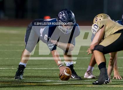 Thumbnail 2 in Boerne-Champion @ Seguin photogallery.