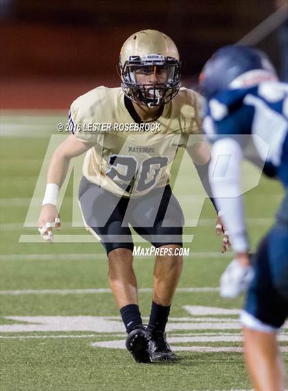 Thumbnail 1 in Boerne-Champion @ Seguin photogallery.