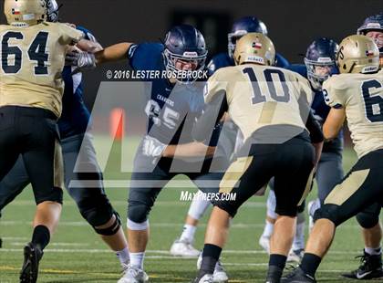 Thumbnail 3 in Boerne-Champion @ Seguin photogallery.