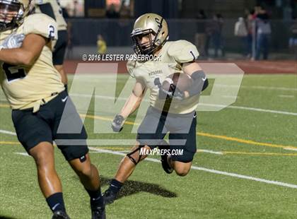 Thumbnail 2 in Boerne-Champion @ Seguin photogallery.