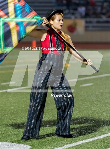 Thumbnail 3 in Boerne-Champion @ Seguin photogallery.