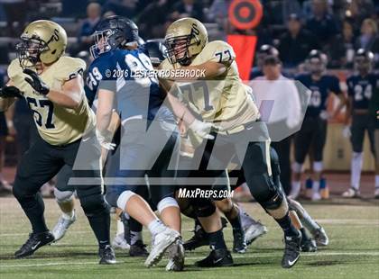 Thumbnail 3 in Boerne-Champion @ Seguin photogallery.