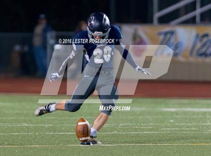 Thumbnail 2 in Boerne-Champion @ Seguin photogallery.