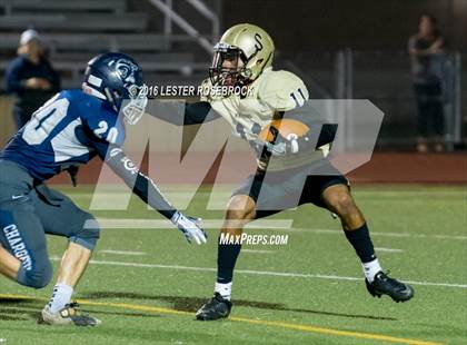 Thumbnail 3 in Boerne-Champion @ Seguin photogallery.
