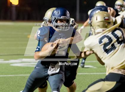 Thumbnail 1 in Boerne-Champion @ Seguin photogallery.
