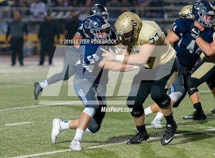 Thumbnail 1 in Boerne-Champion @ Seguin photogallery.