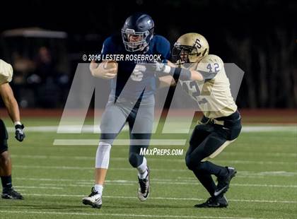 Thumbnail 1 in Boerne-Champion @ Seguin photogallery.