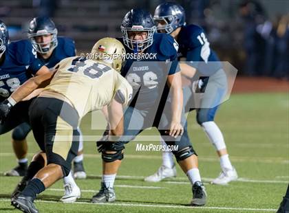 Thumbnail 2 in Boerne-Champion @ Seguin photogallery.